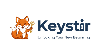 Keystir