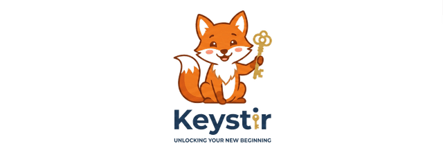Keystir